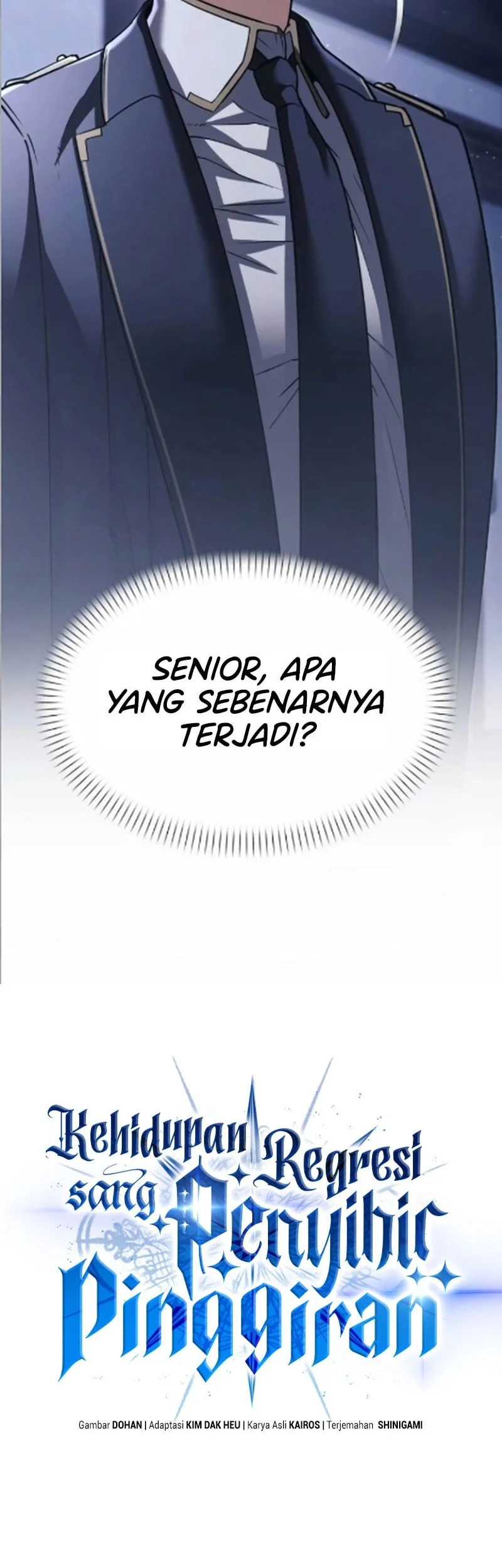 Chapter 35 - halaman 36