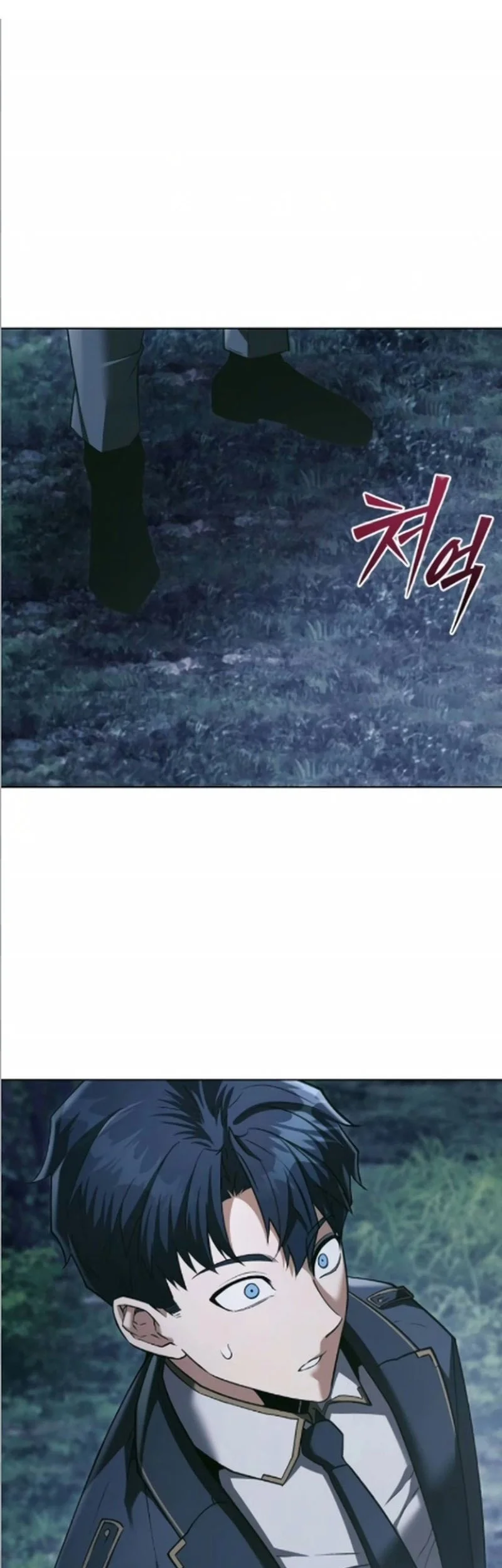 Chapter 35 - halaman 37