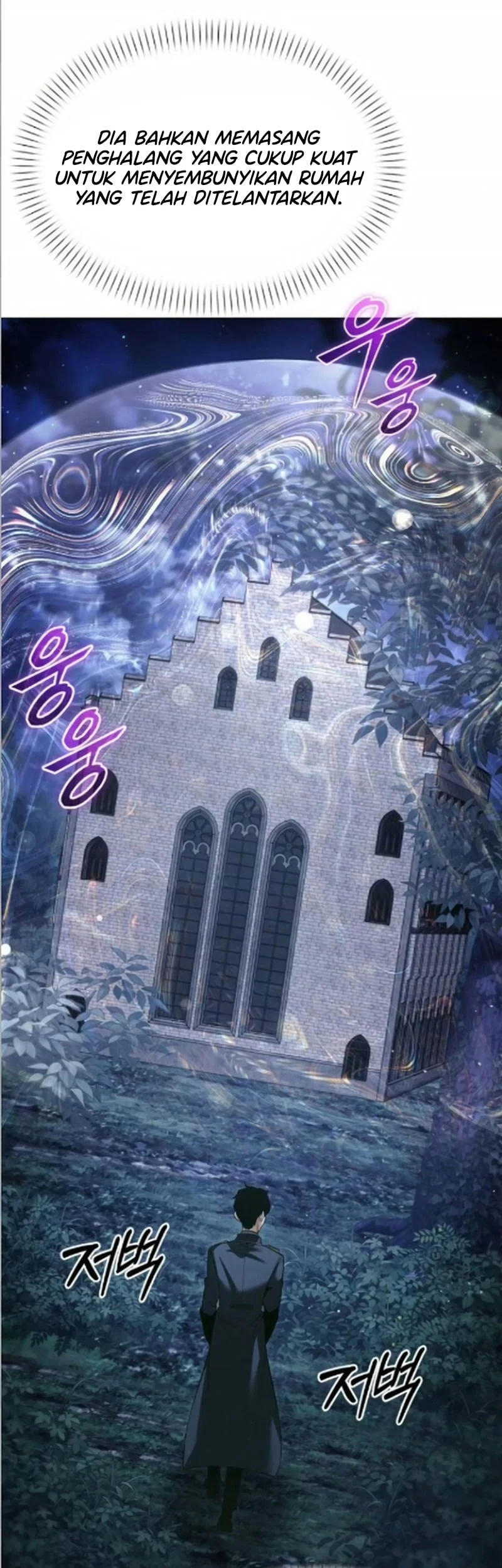 Chapter 35 - halaman 39