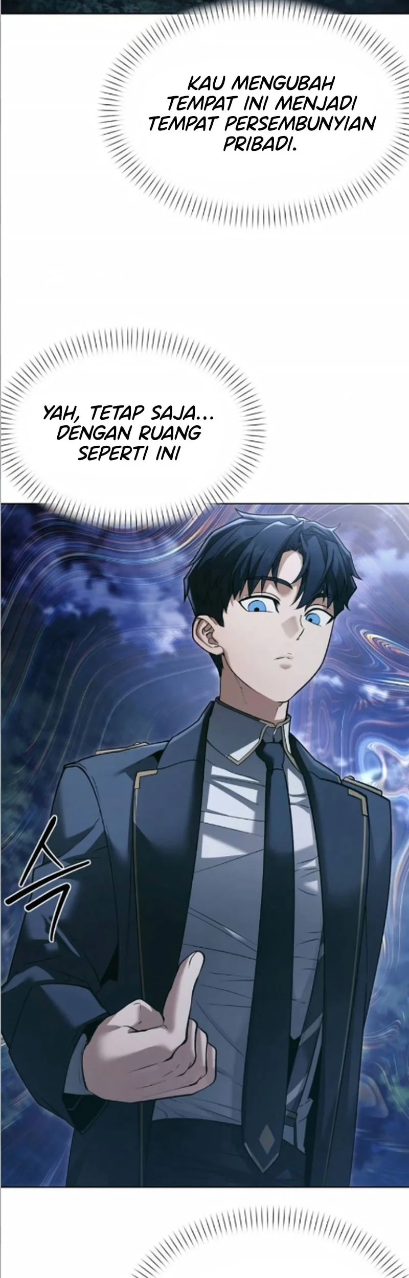 Chapter 35 - halaman 40