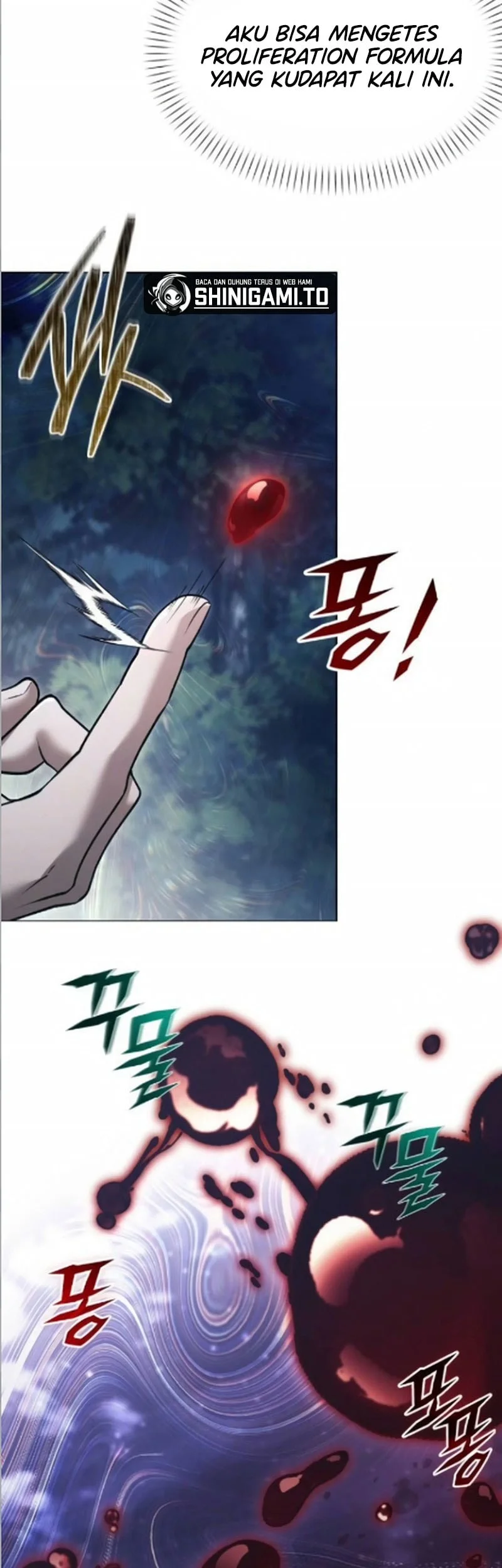 Chapter 35 - halaman 41
