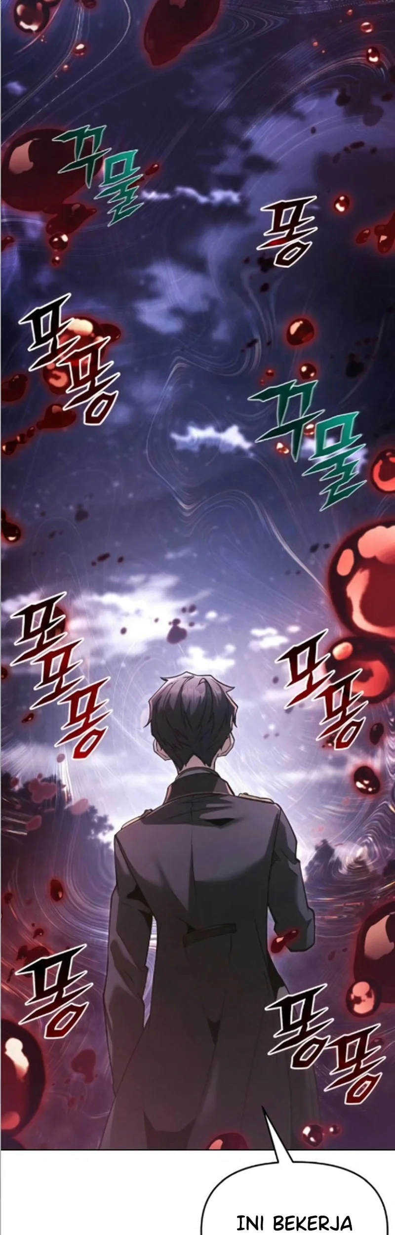Chapter 35 - halaman 42
