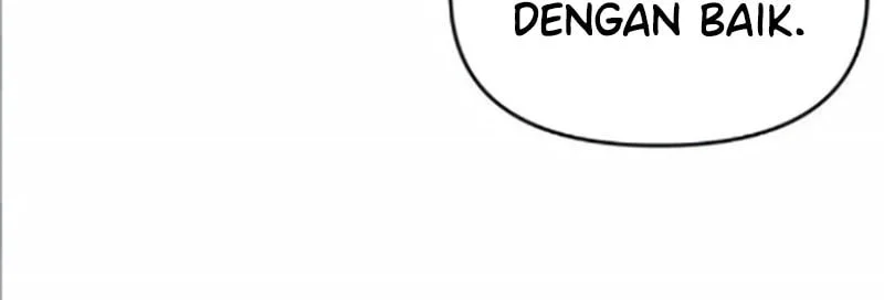 Chapter 35 - halaman 43