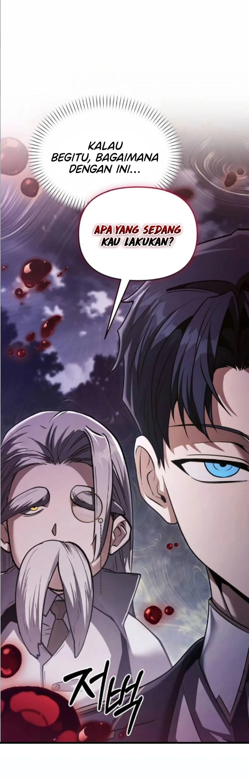 Chapter 35 - halaman 45