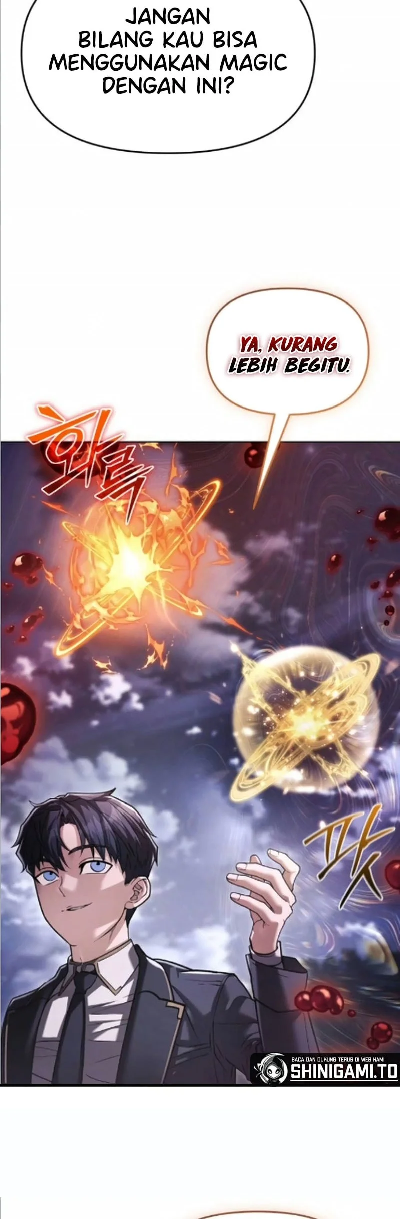 Chapter 35 - halaman 47