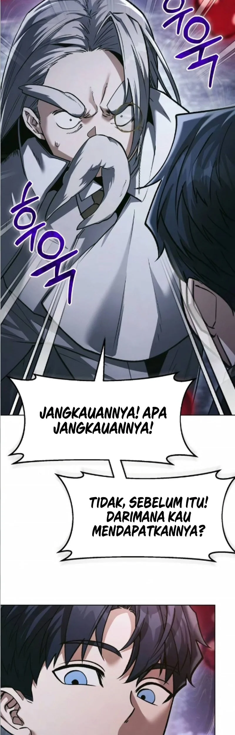 Chapter 35 - halaman 49