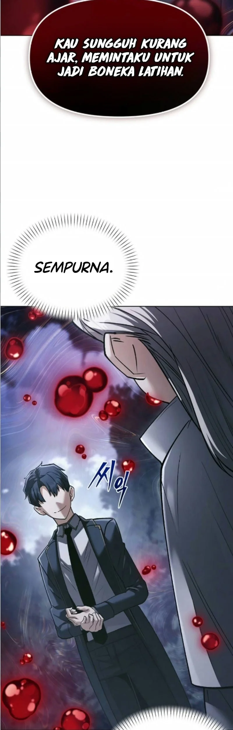 Chapter 35 - halaman 52