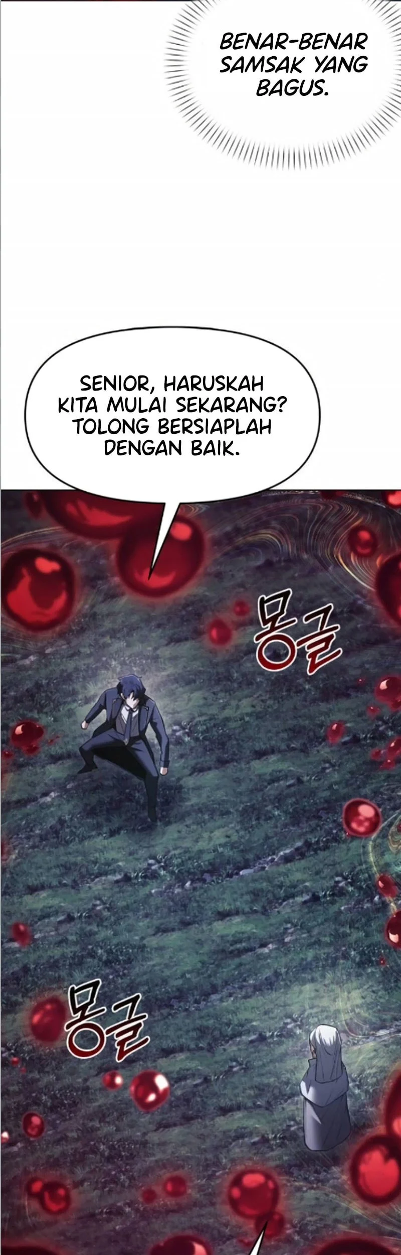 Chapter 35 - halaman 53