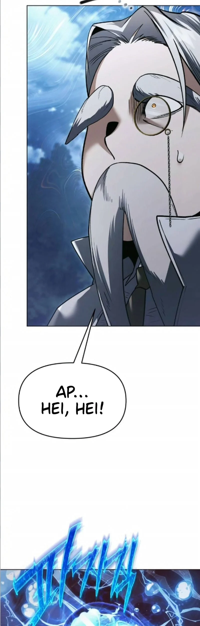 Chapter 35 - halaman 56