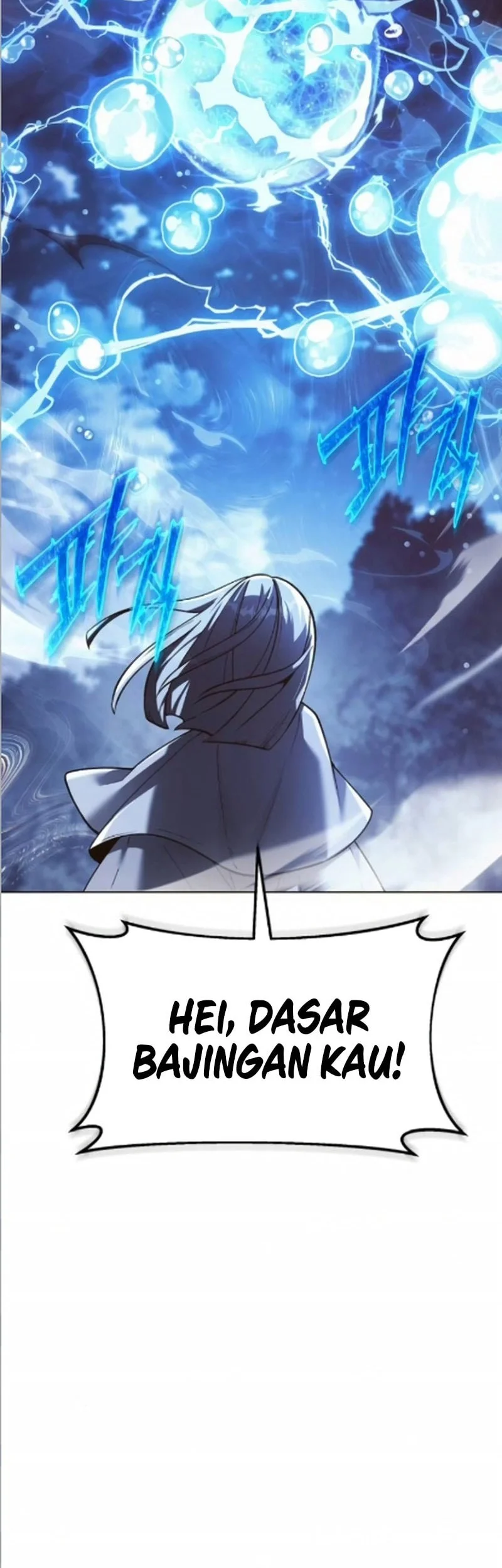 Chapter 35 - halaman 57