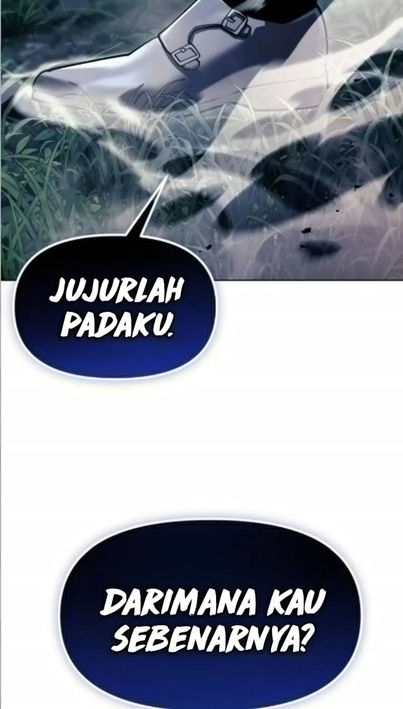 Chapter 35 - halaman 63