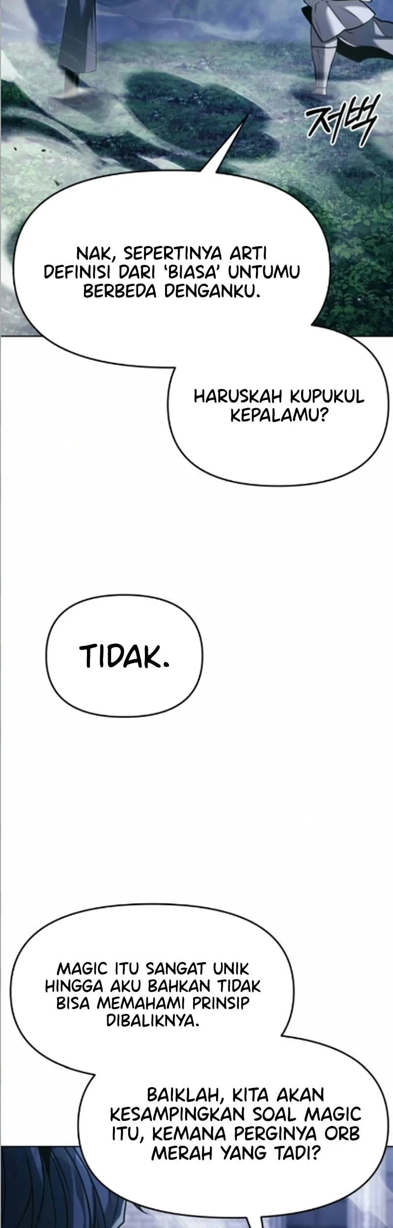 Chapter 35 - halaman 66