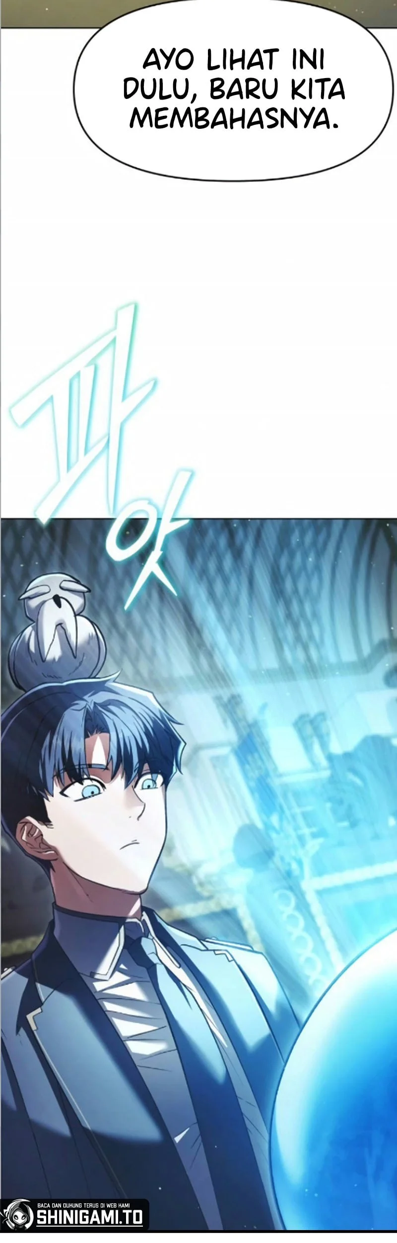 Chapter 35 - halaman 72