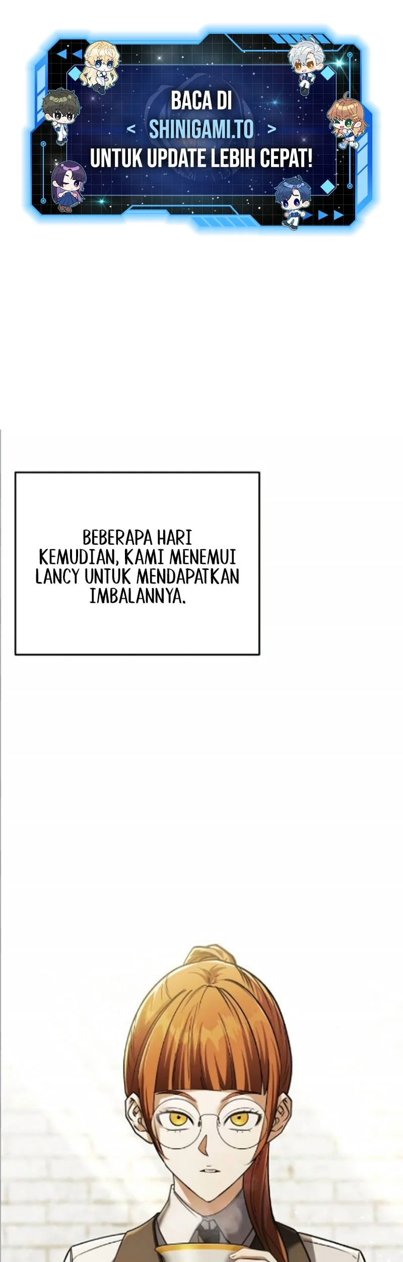 Chapter 35 - halaman 3