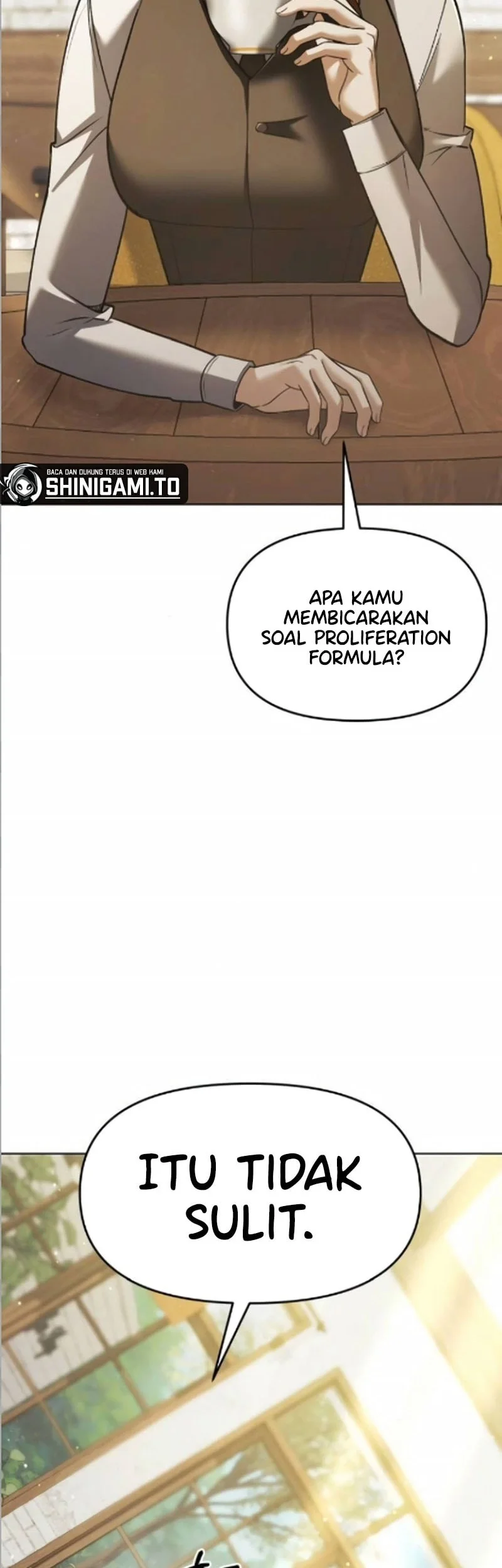 Chapter 35 - halaman 4