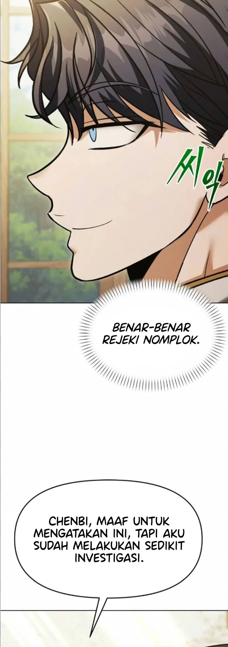 Chapter 35 - halaman 6