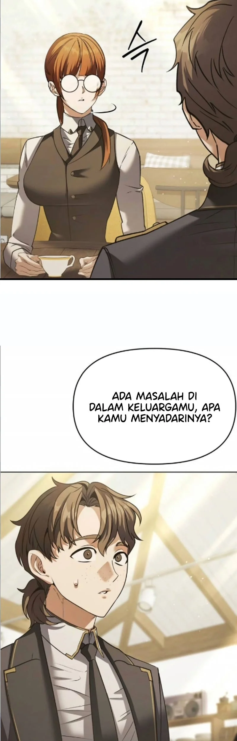 Chapter 35 - halaman 7