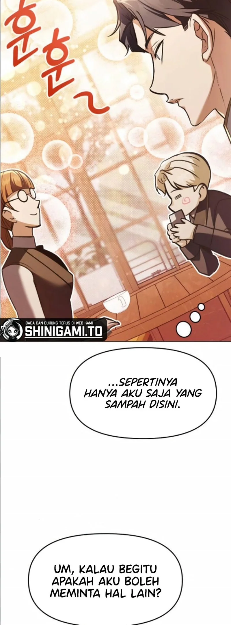 Chapter 35 - halaman 14