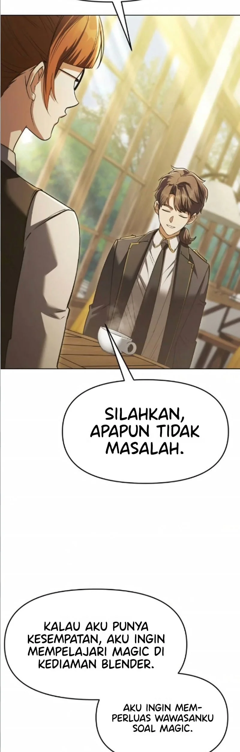 Chapter 35 - halaman 15