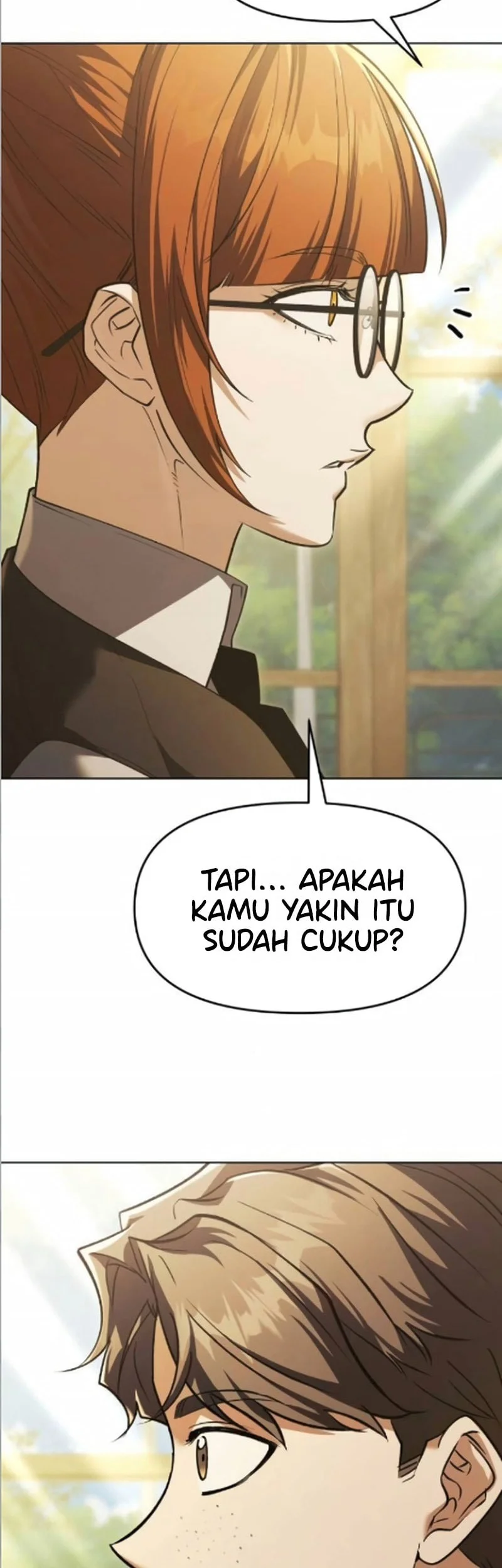 Chapter 35 - halaman 16