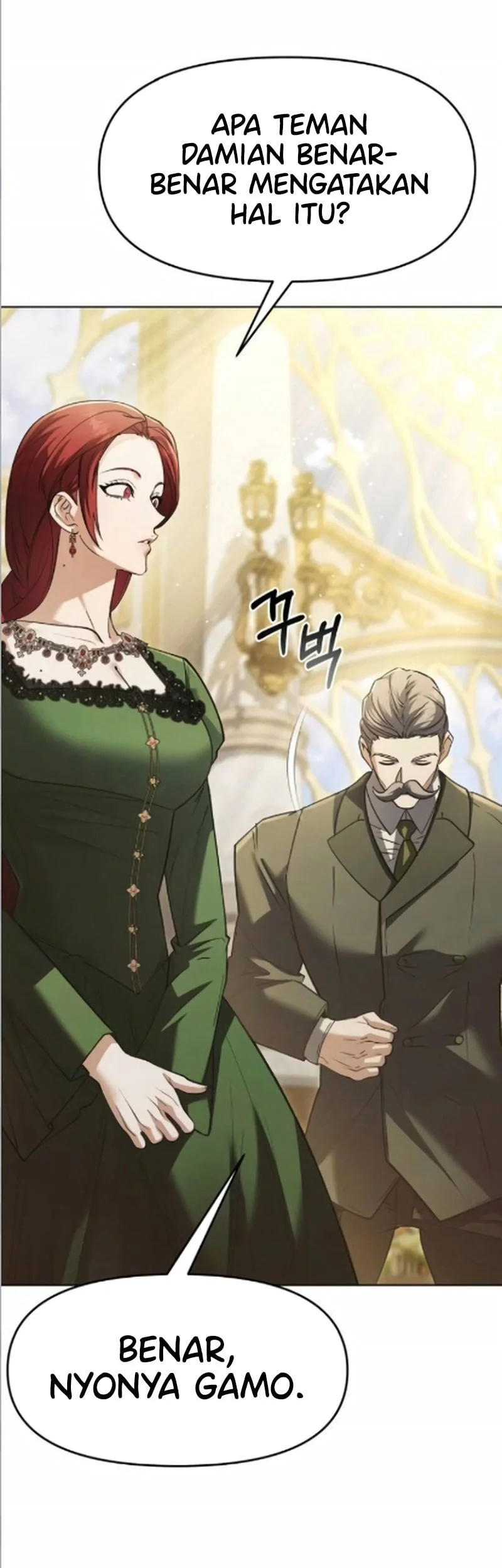 Chapter 35 - halaman 19