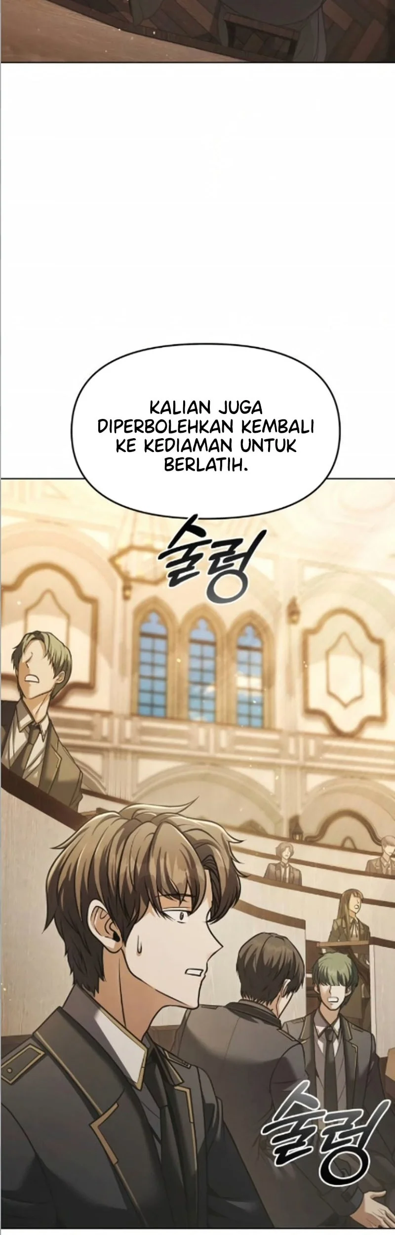 Chapter 35 - halaman 30