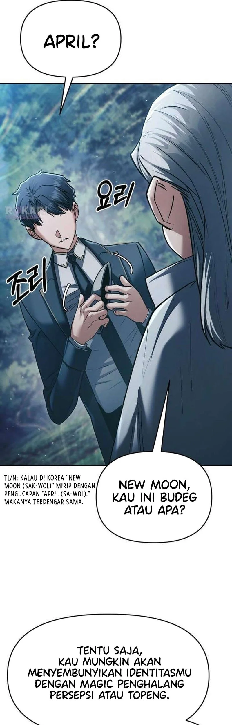 Chapter 36 - halaman 35