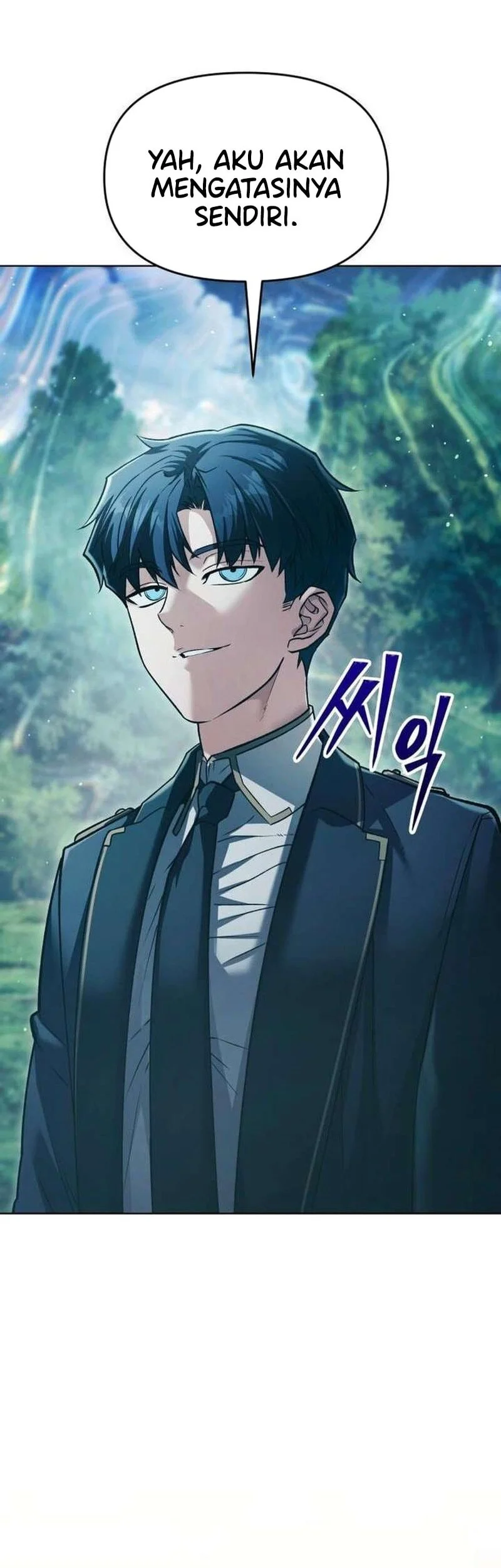 Chapter 36 - halaman 38