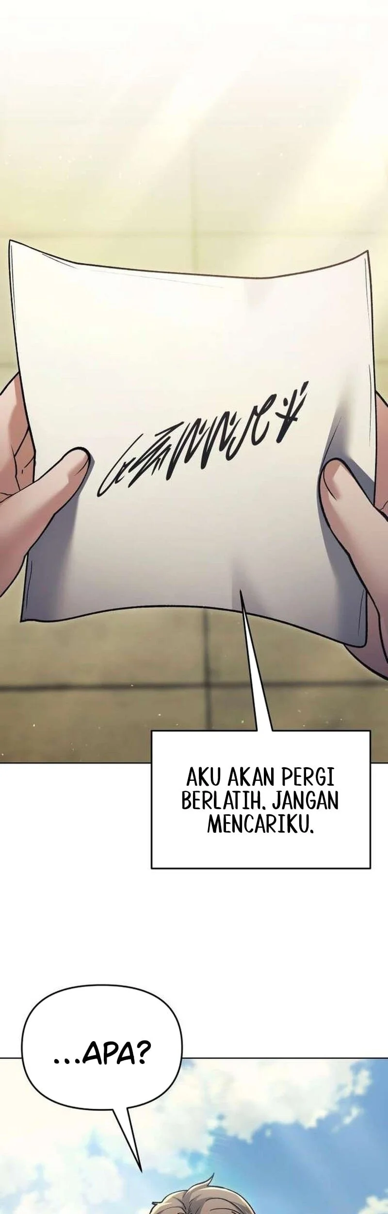 Chapter 36 - halaman 39
