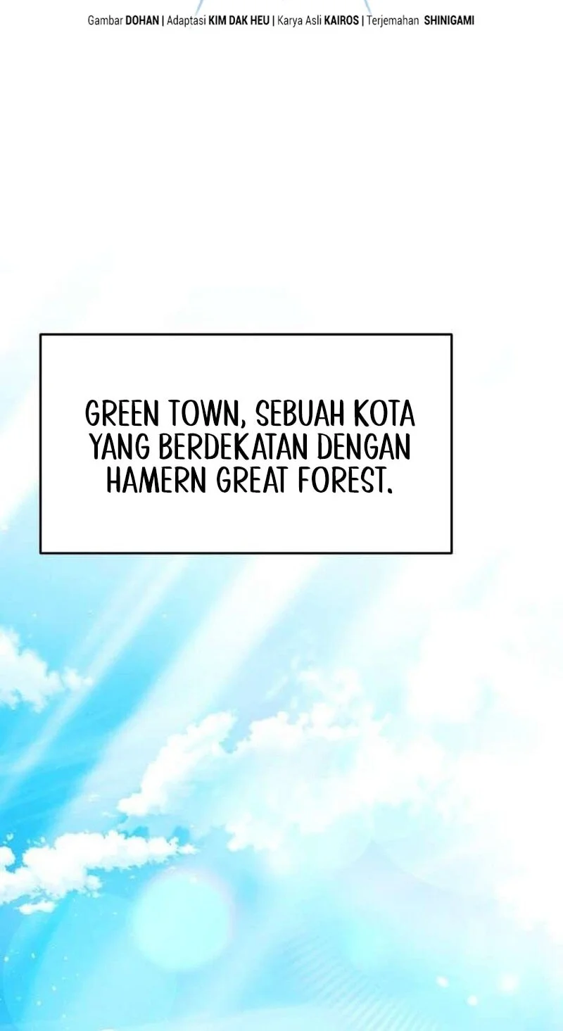 Chapter 36 - halaman 42