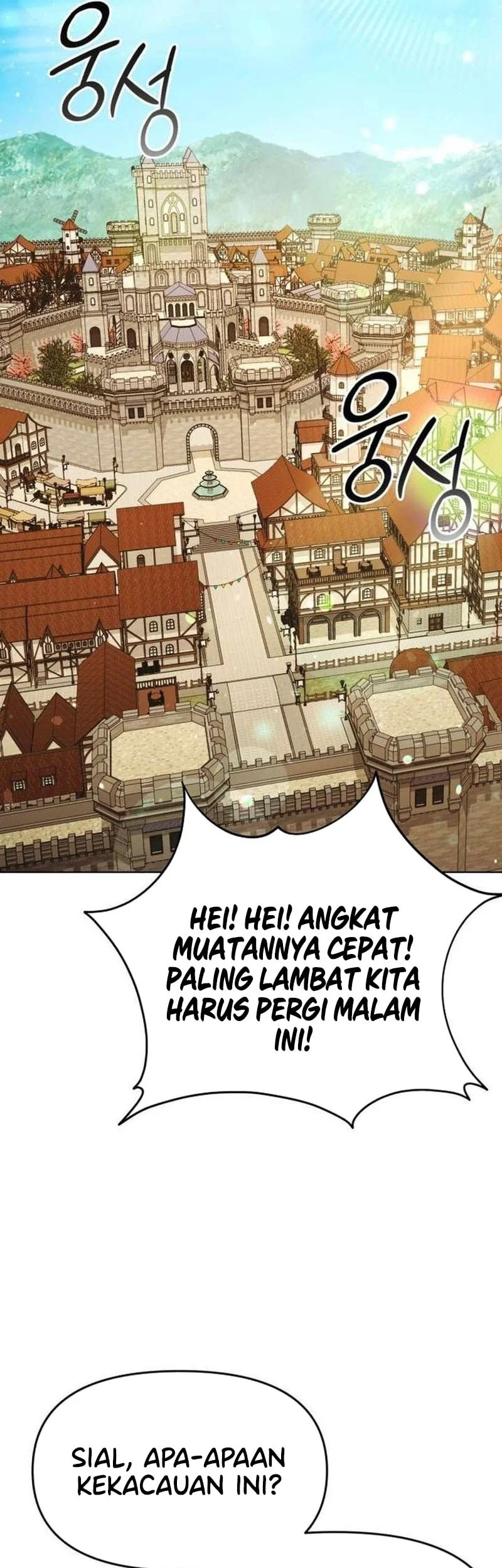 Chapter 36 - halaman 43