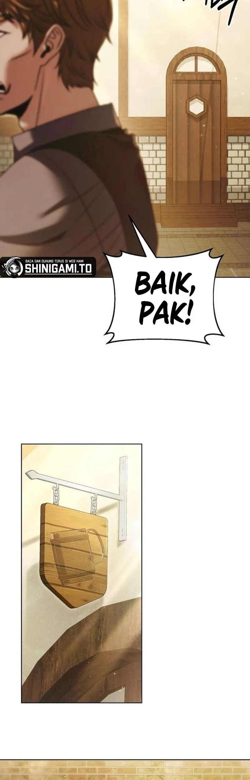 Chapter 36 - halaman 46