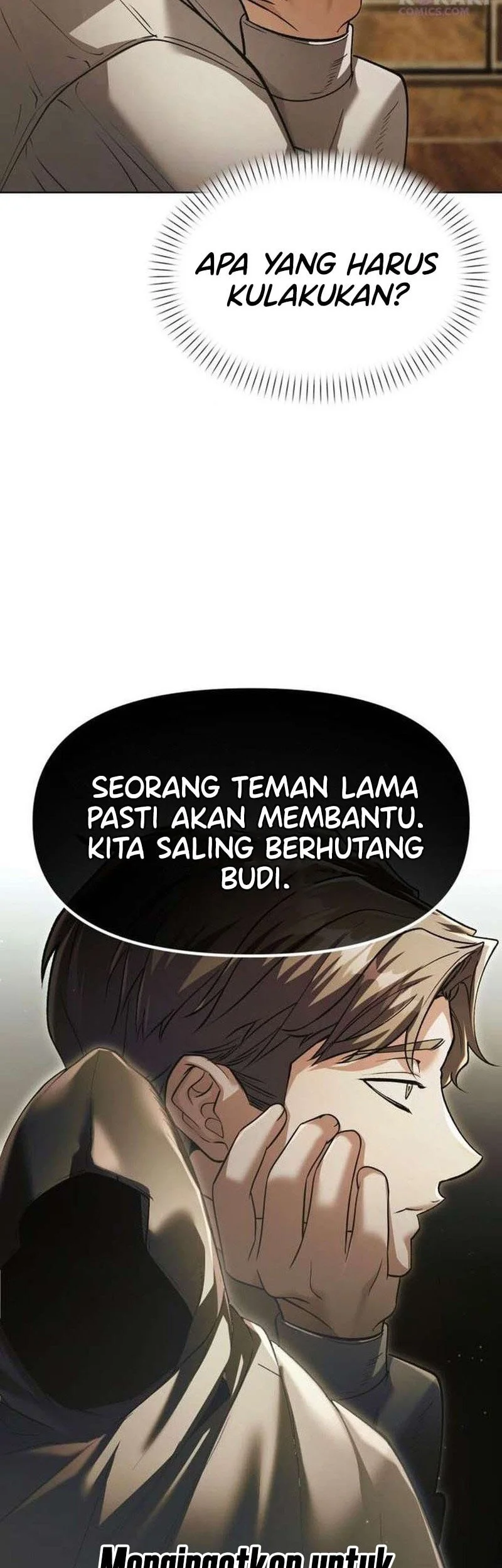 Chapter 36 - halaman 48