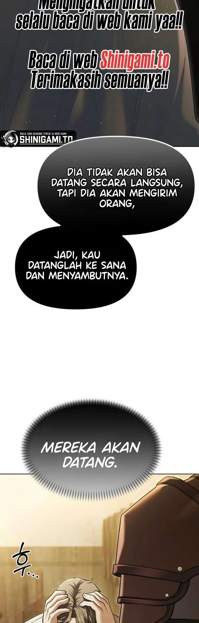 Chapter 36 - halaman 49