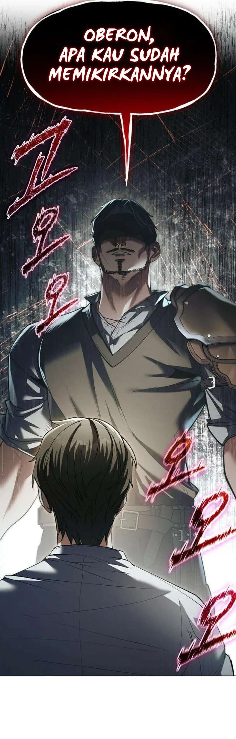 Chapter 36 - halaman 51