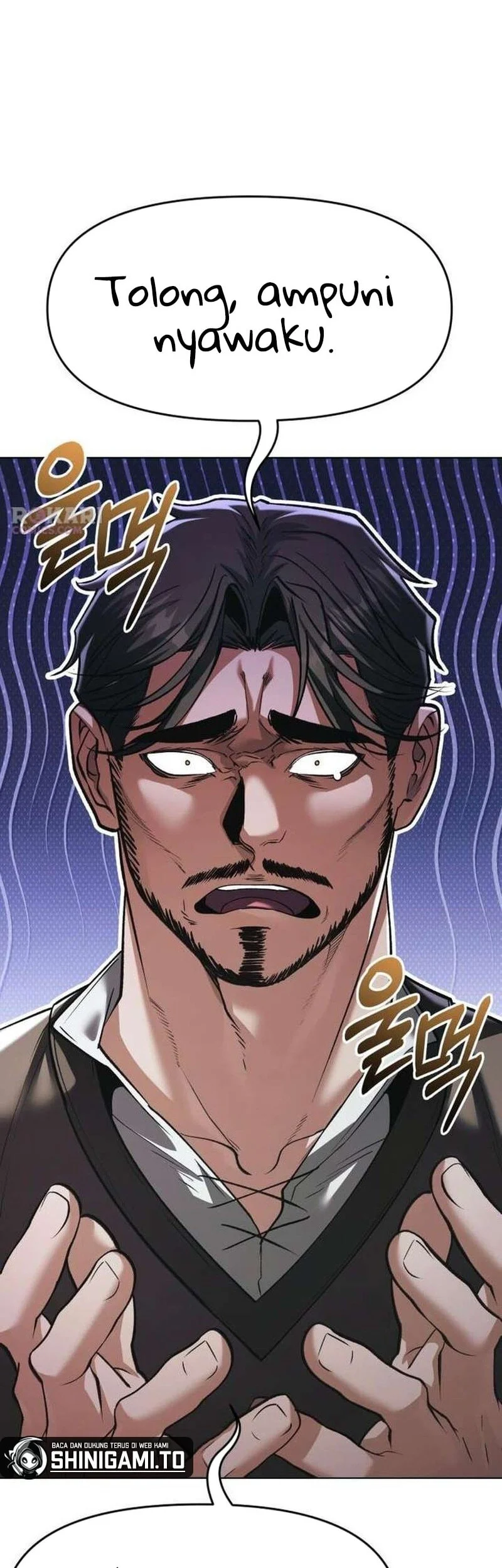 Chapter 36 - halaman 52
