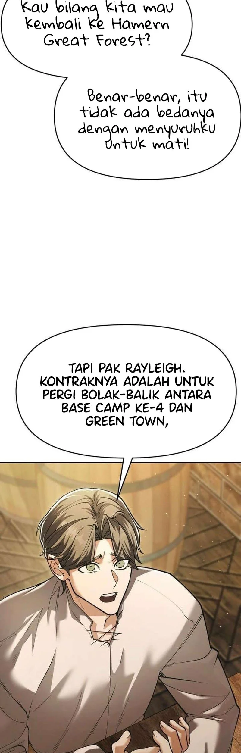 Chapter 36 - halaman 53