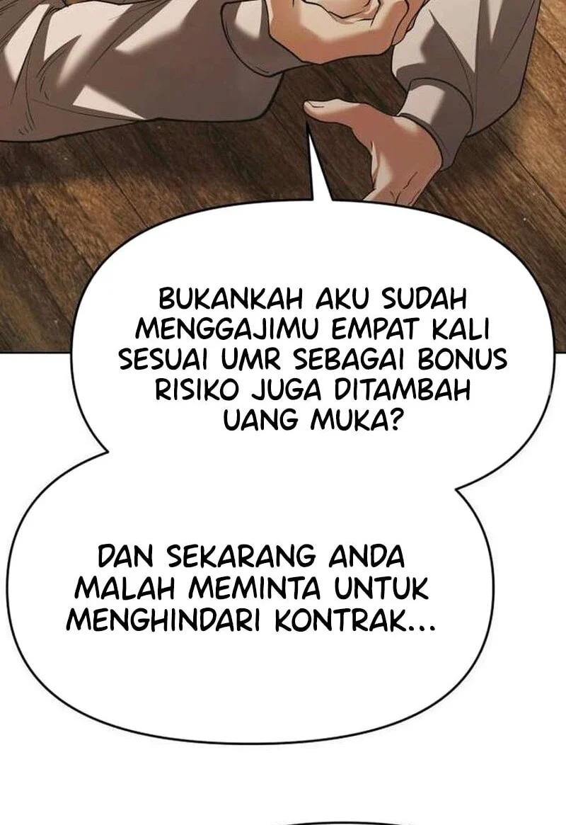 Chapter 36 - halaman 54