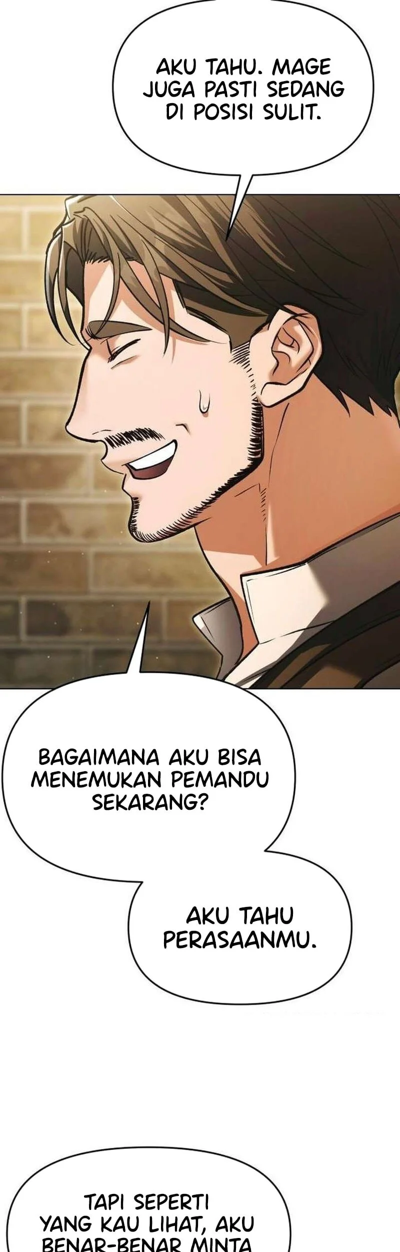 Chapter 36 - halaman 55