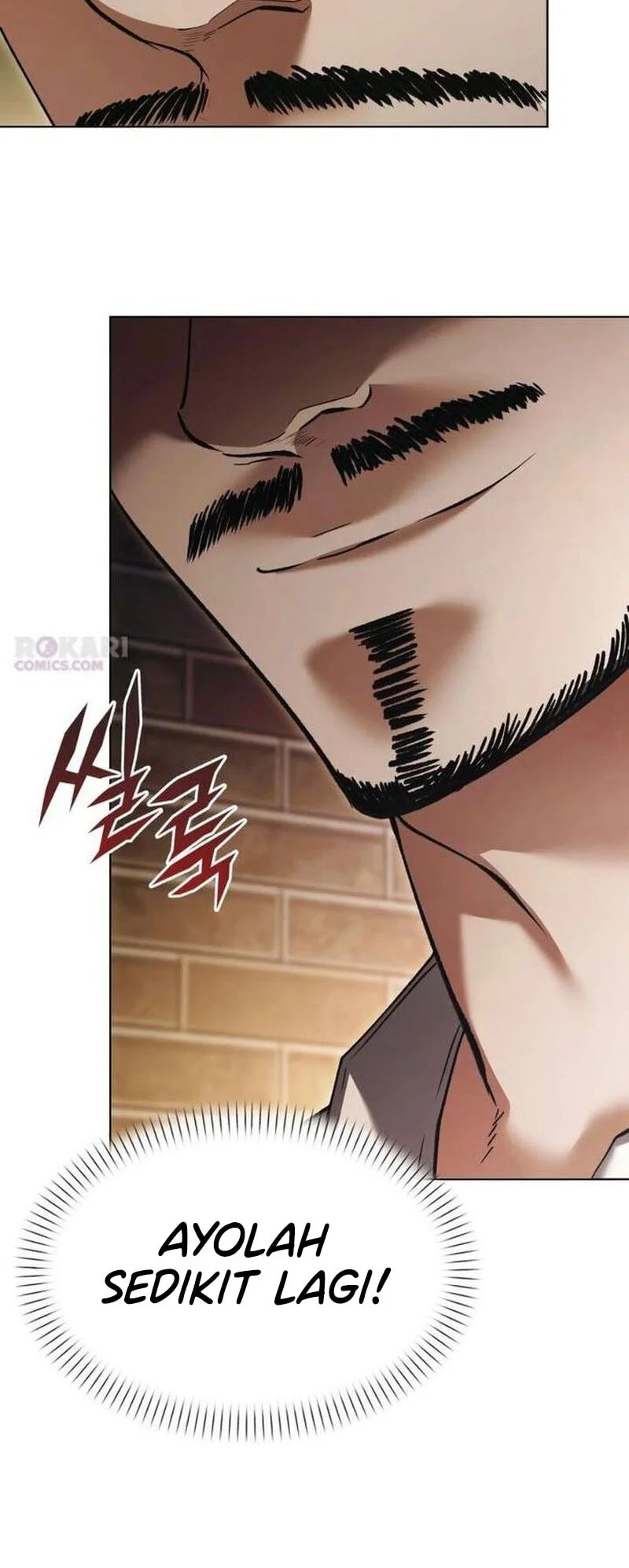 Chapter 36 - halaman 58