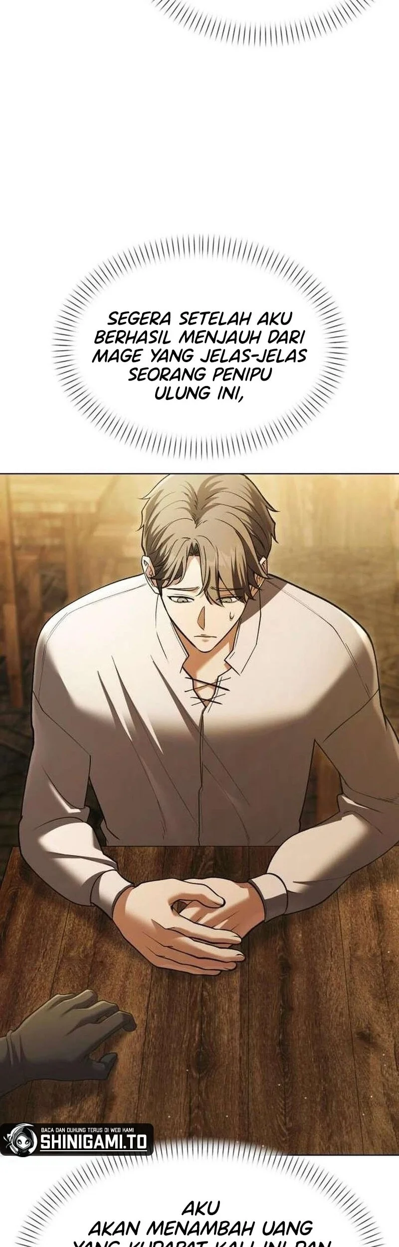 Chapter 36 - halaman 60