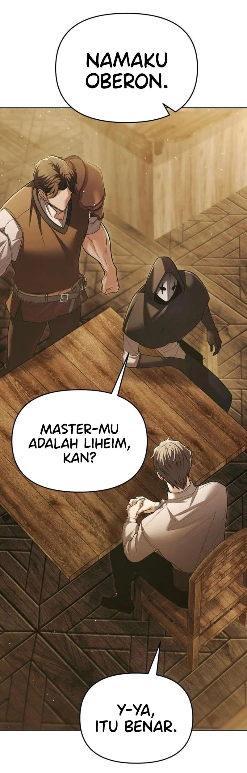 Chapter 36 - halaman 64