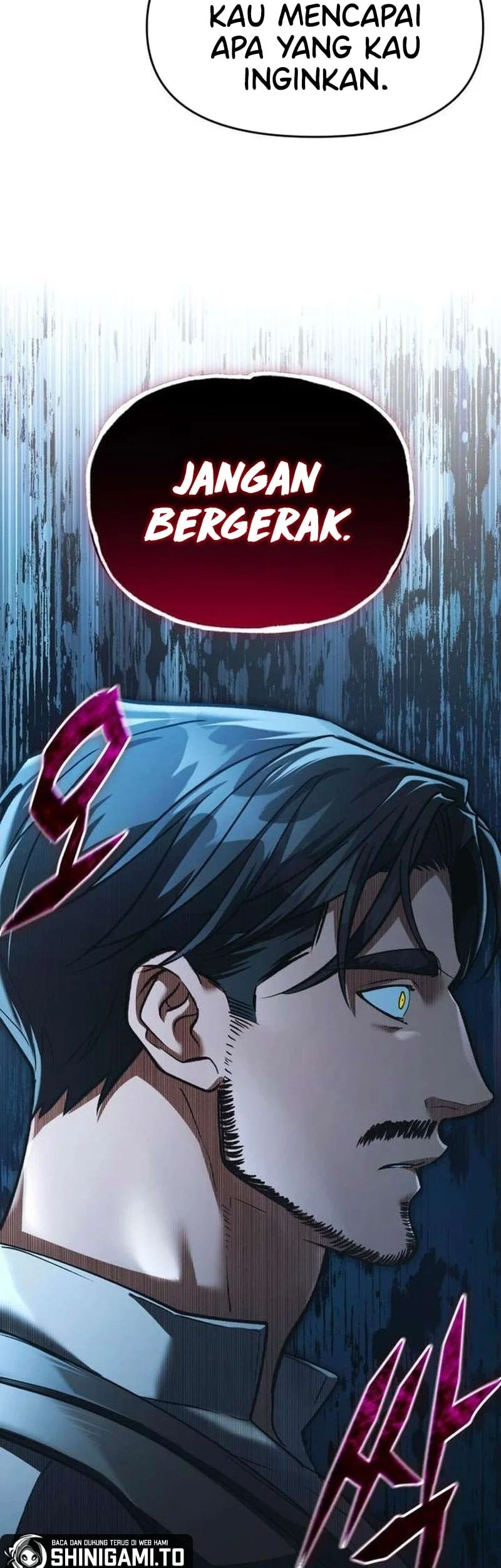 Chapter 36 - halaman 69