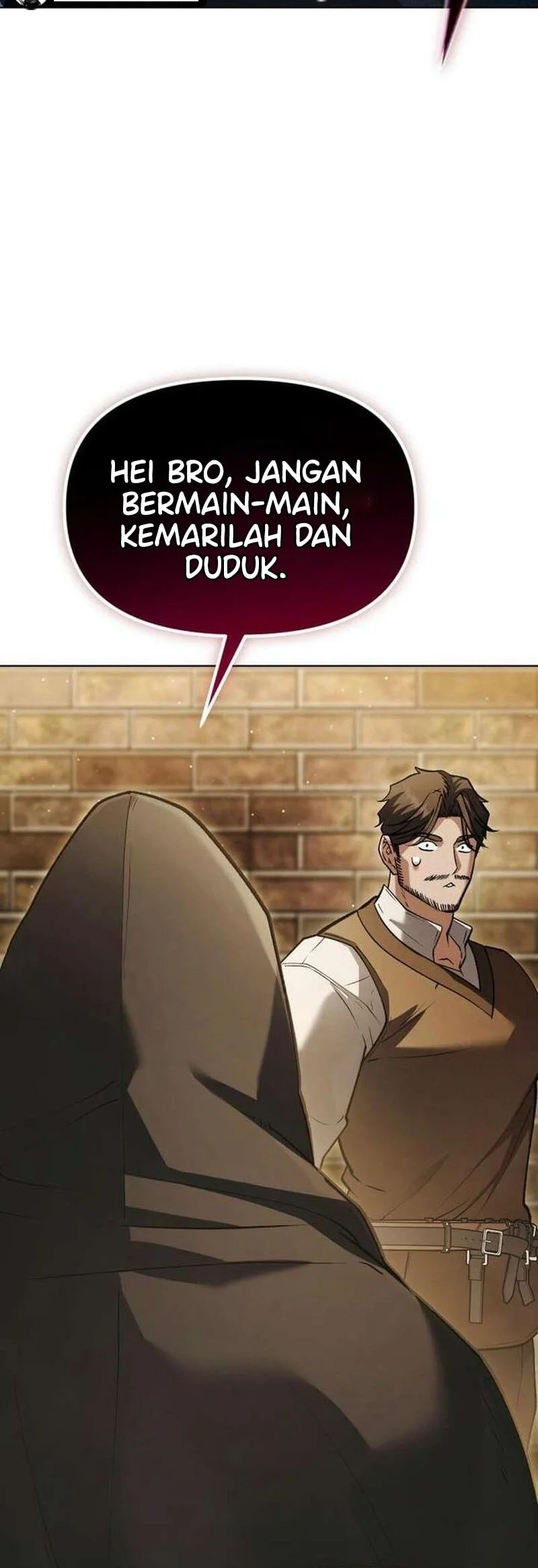 Chapter 36 - halaman 70