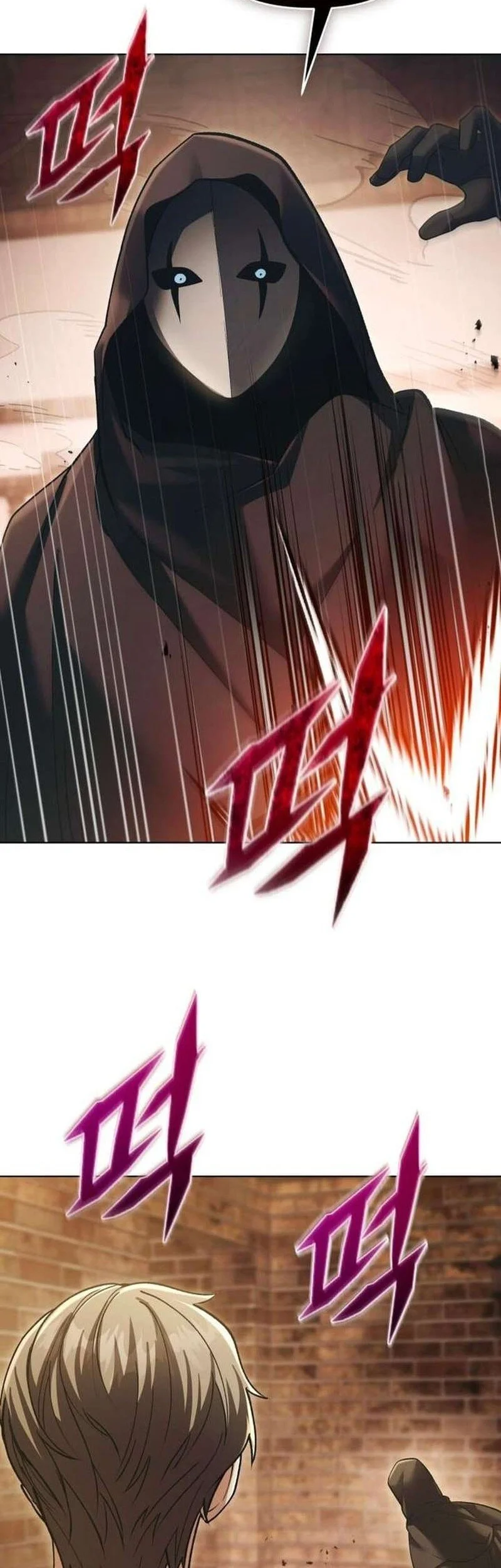 Chapter 36 - halaman 76