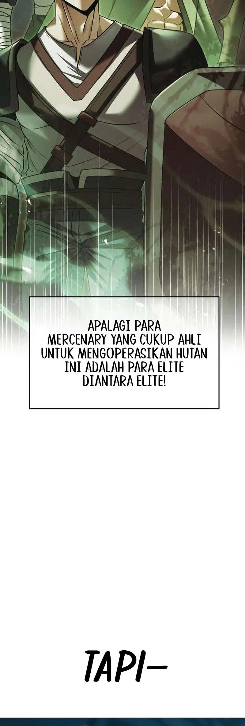 Chapter 36 - halaman 6