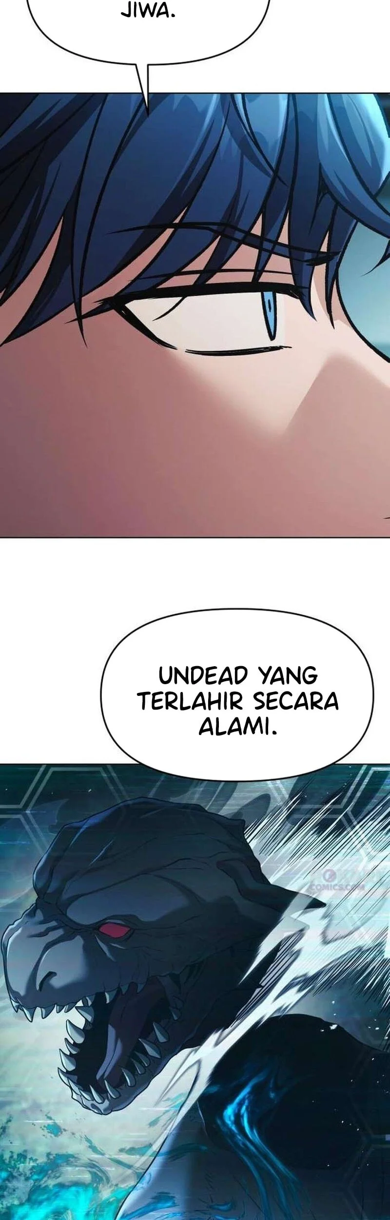 Chapter 36 - halaman 12