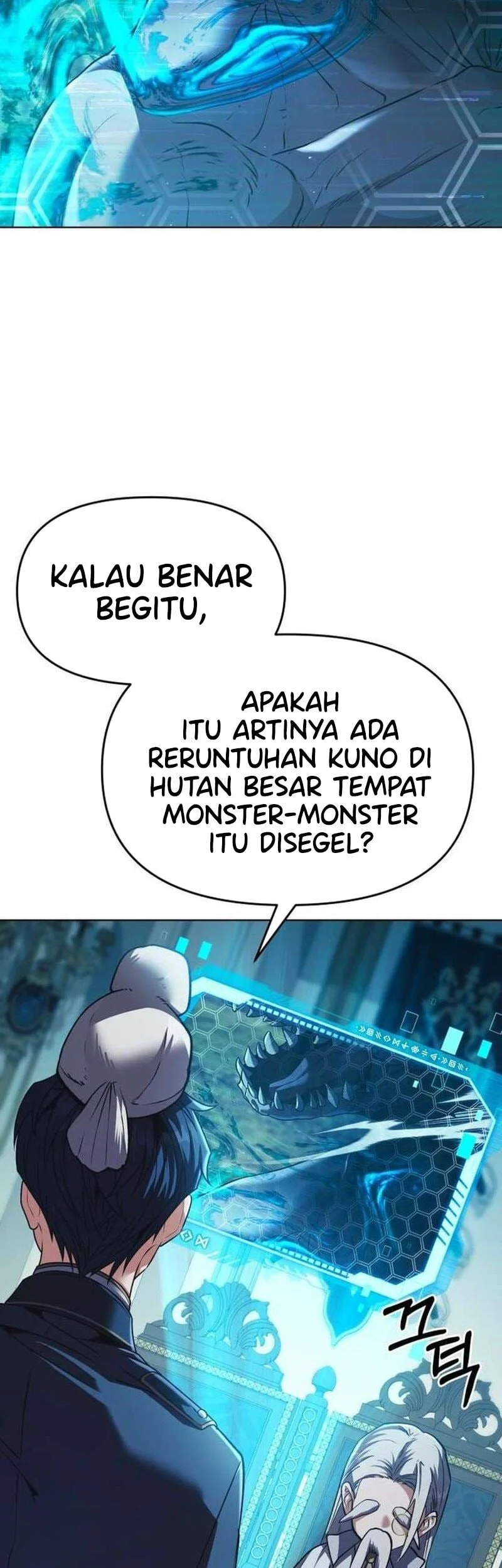 Chapter 36 - halaman 13