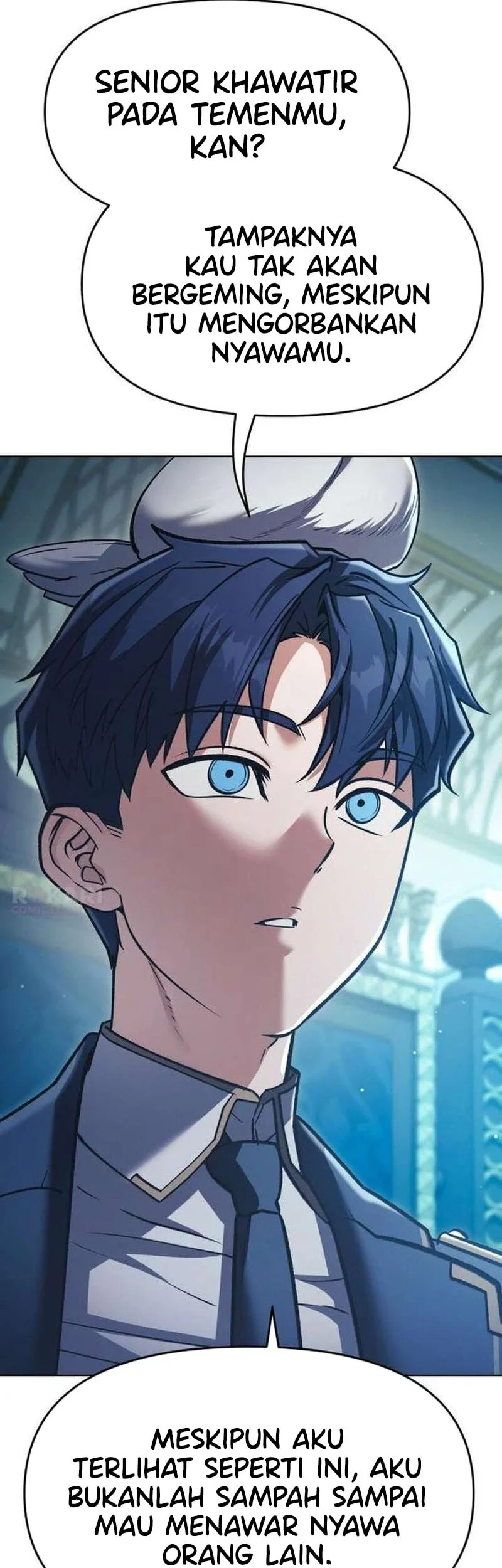 Chapter 36 - halaman 23