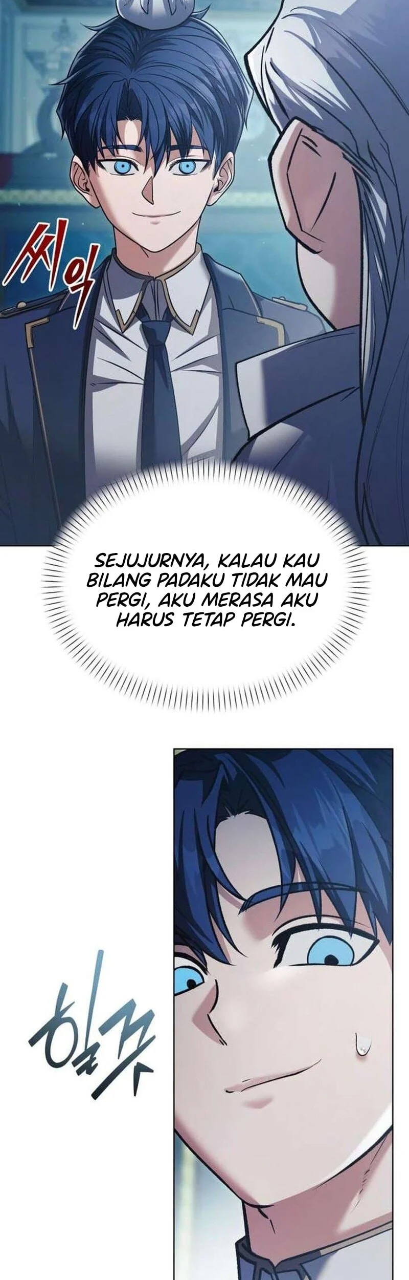 Chapter 36 - halaman 25